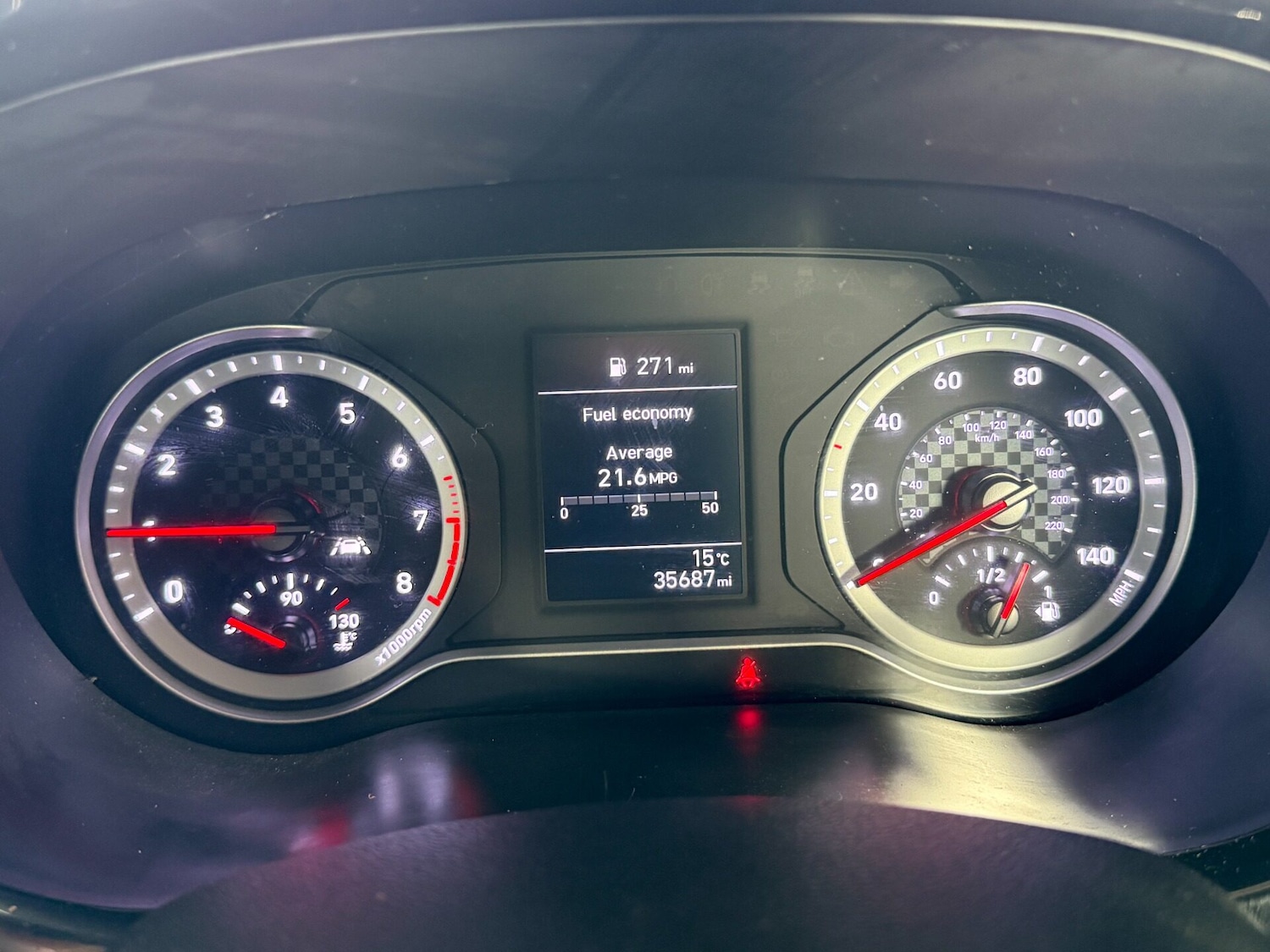 Used Hyundai i10 2020 for sale - 77058409: Photo 12