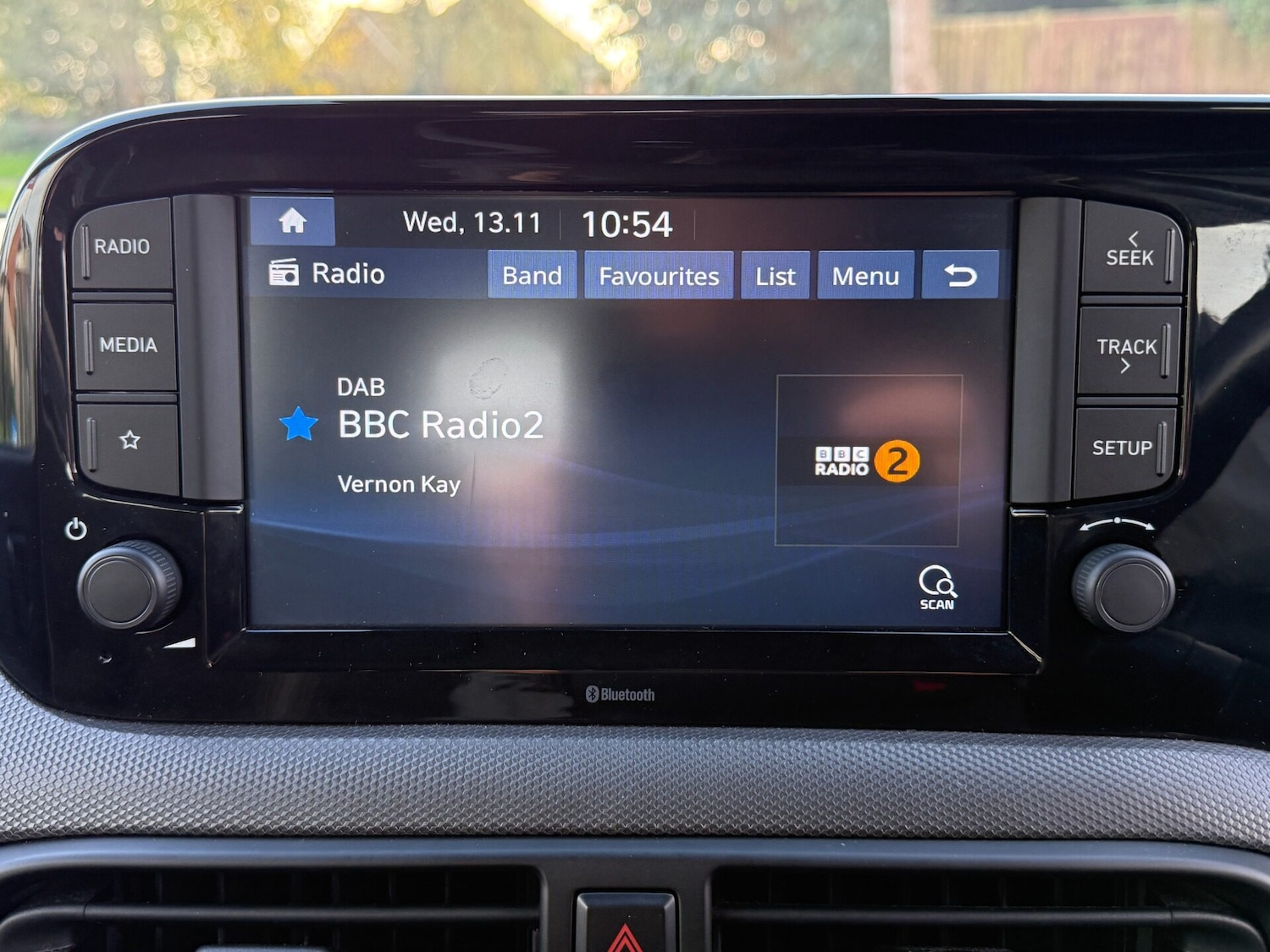 Used Hyundai i10 2020 for sale - 77058409: Photo 14