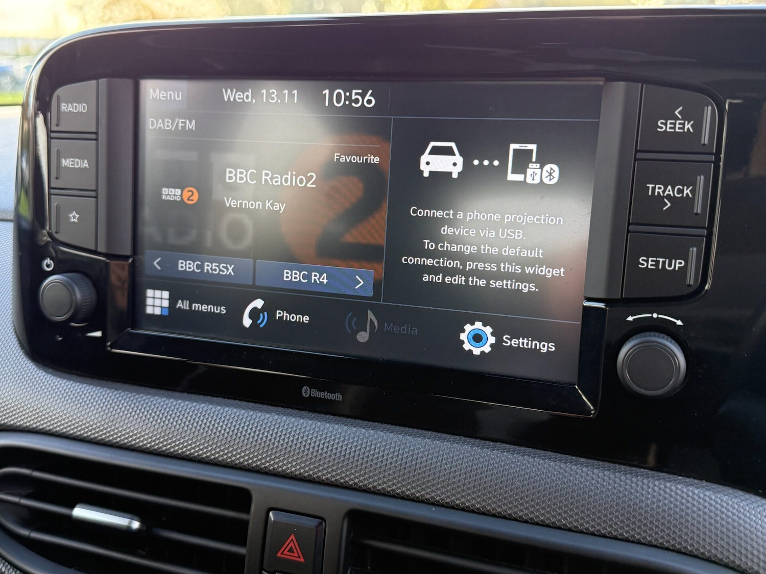 Used Hyundai i10 2020 for sale - 77058409: Photo 17