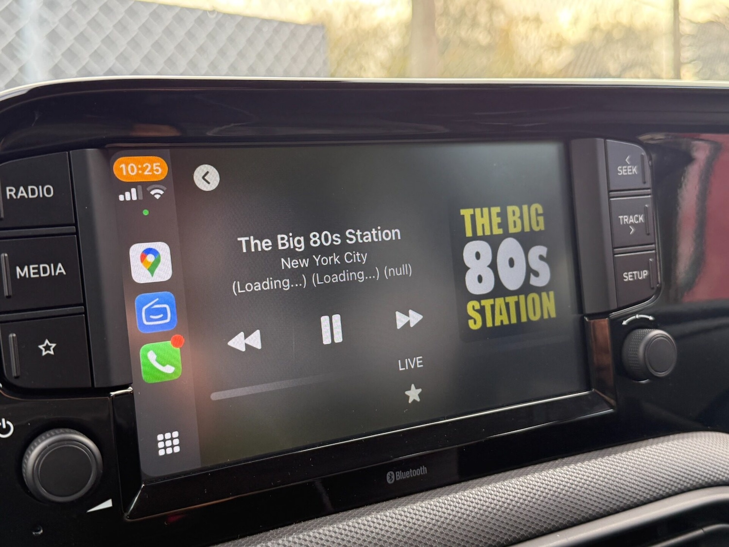 Used Hyundai i10 2020 for sale - 77058409: Photo 25