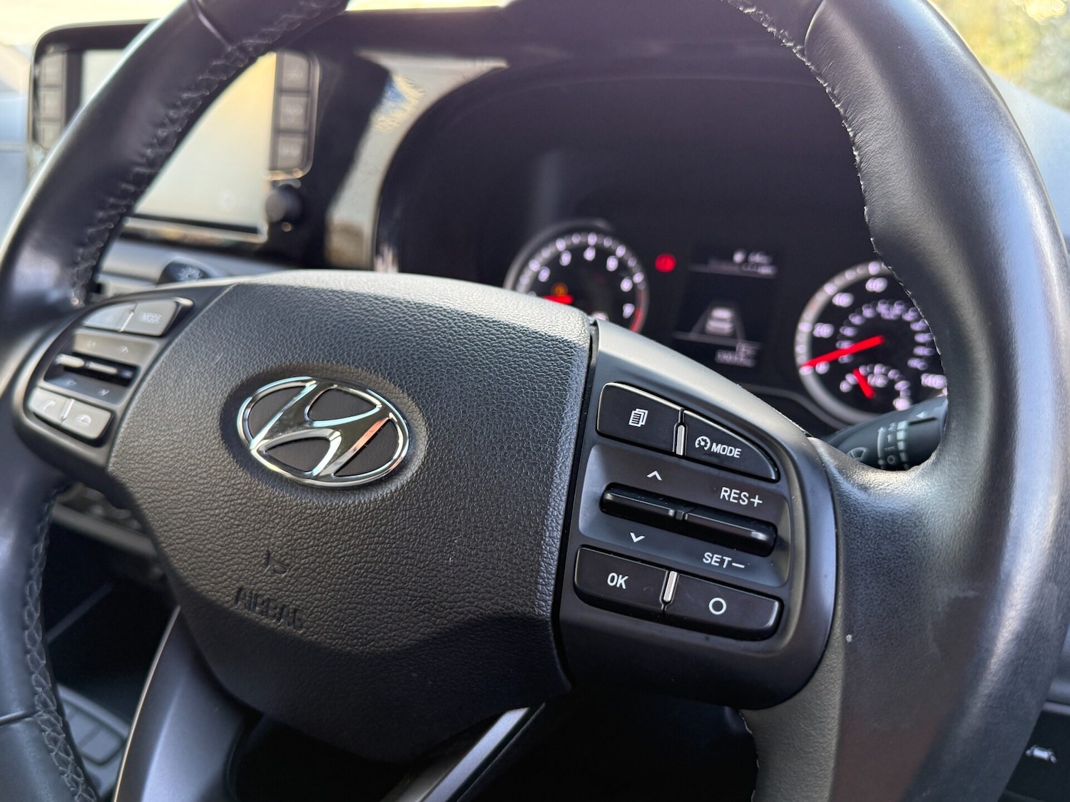 Used Hyundai i10 2020 for sale - 77058409: Photo 31