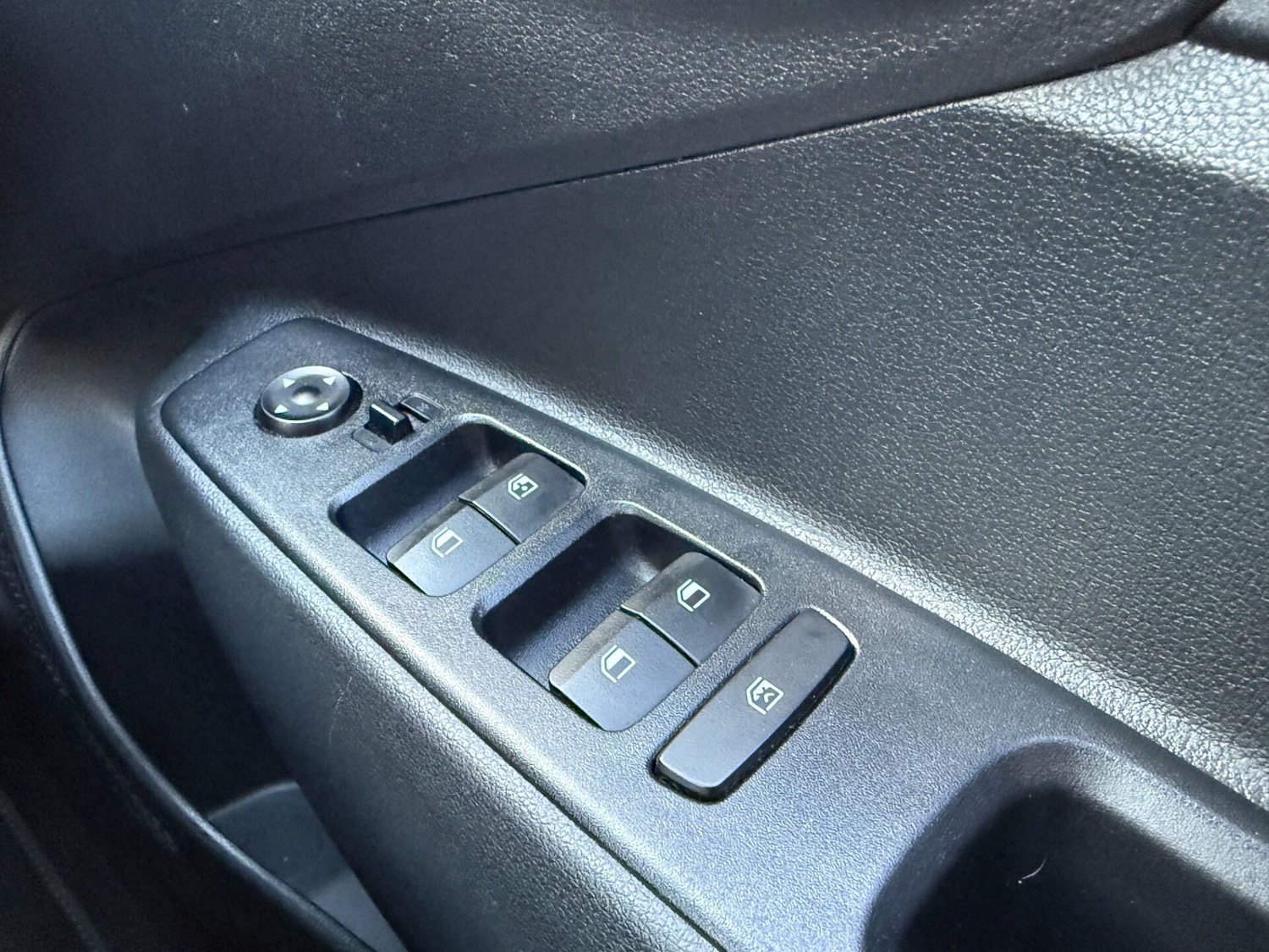 Used Hyundai i10 2020 for sale - 77058409: Photo 33