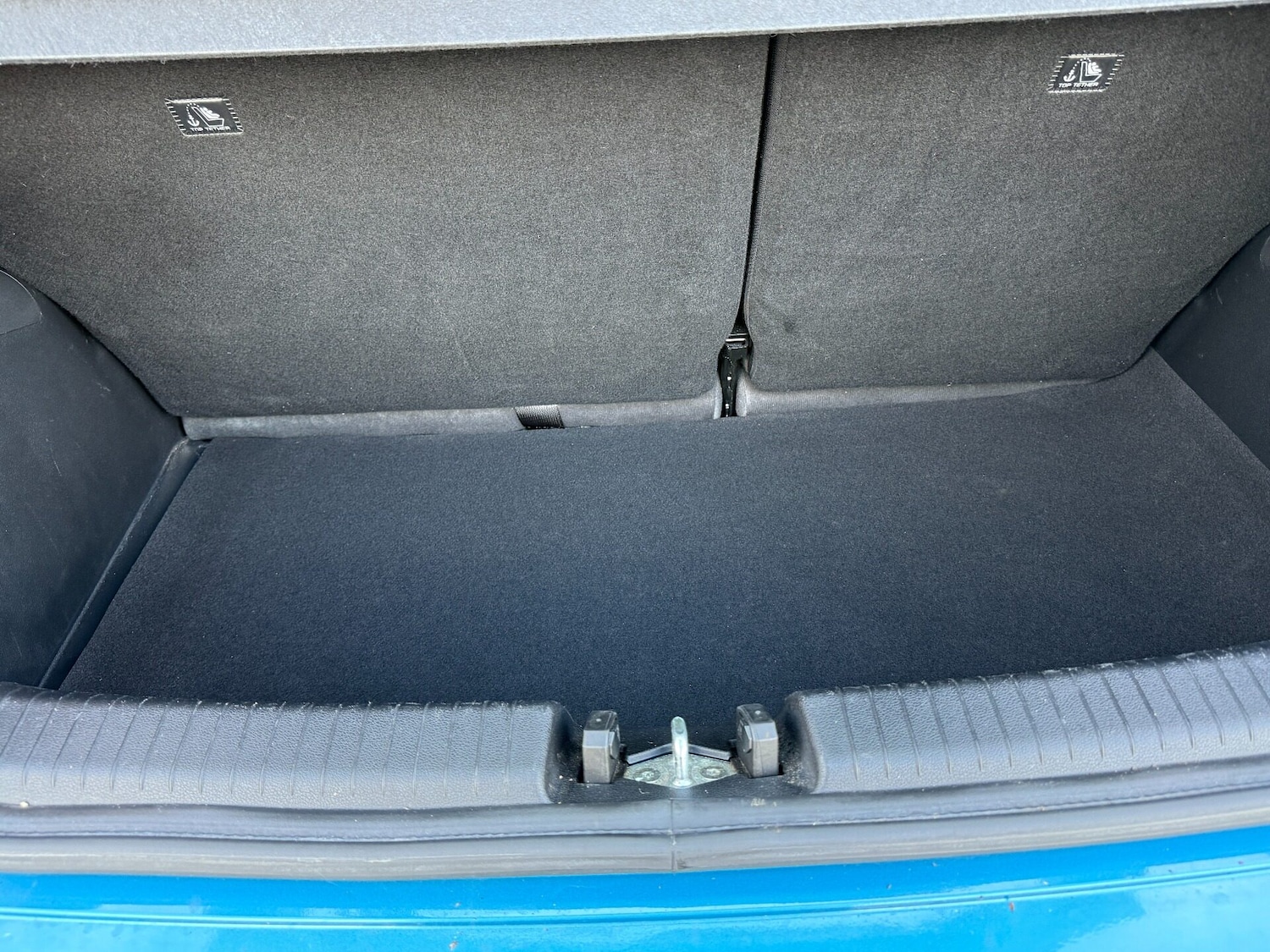 Used Hyundai i10 2020 for sale - 77058409: Photo 47