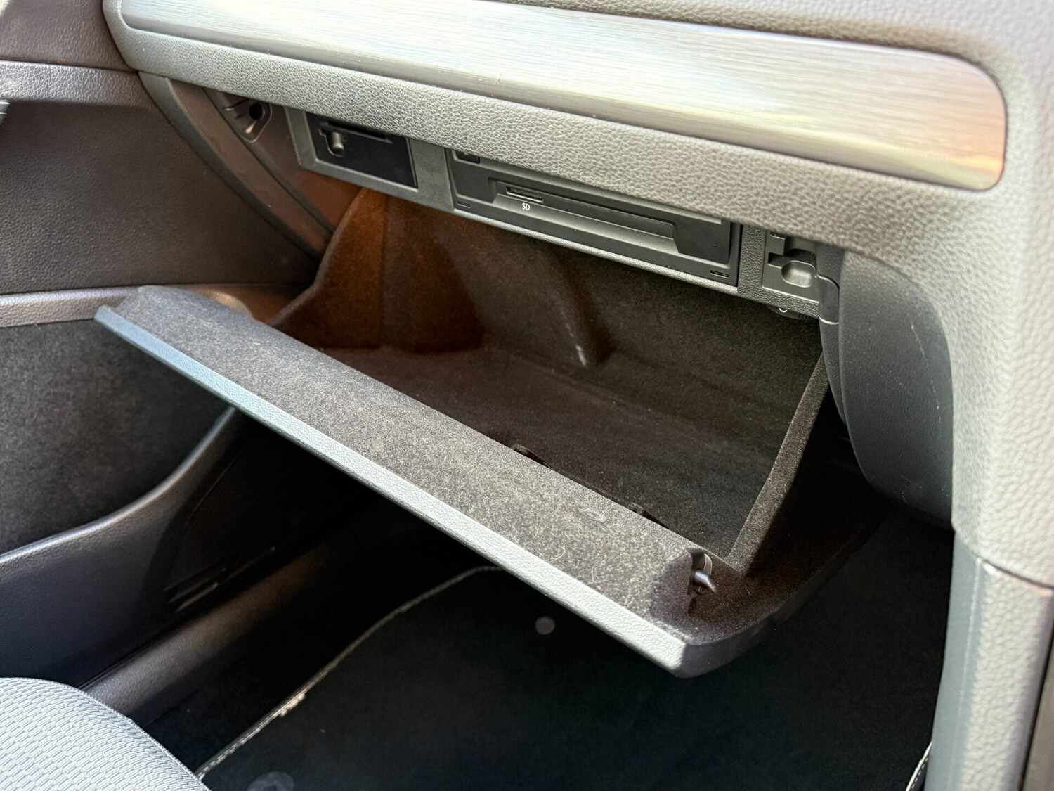 Used Volkswagen Golf 2017 for sale - 77651585: Photo 39