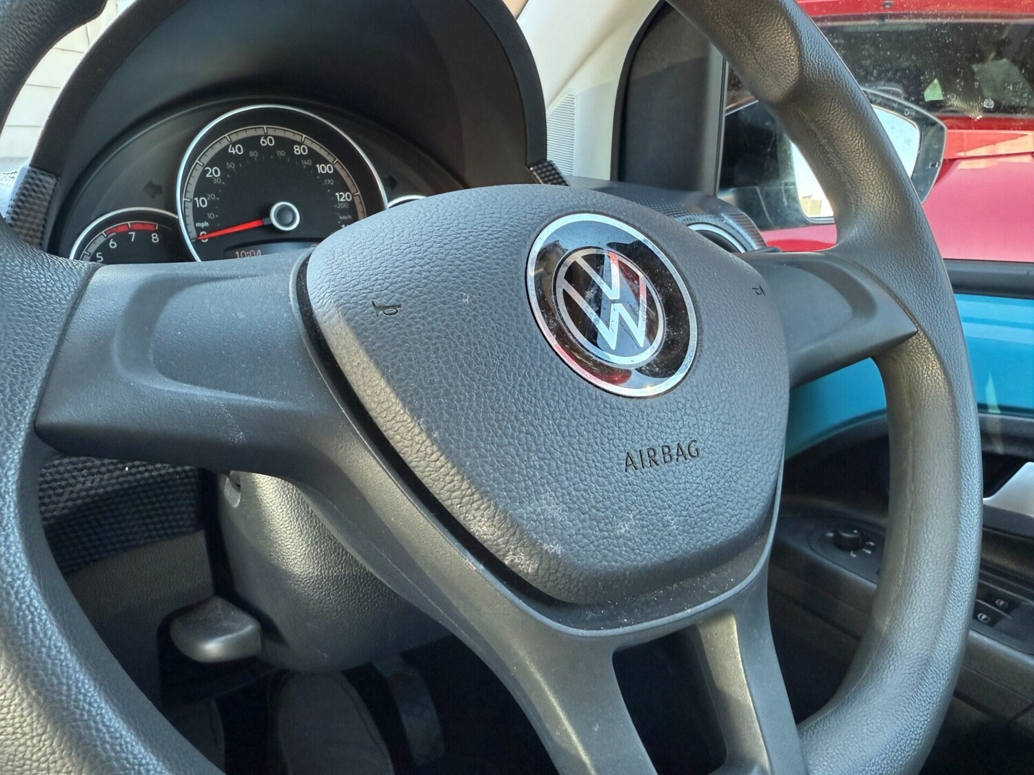 Vehicle 39