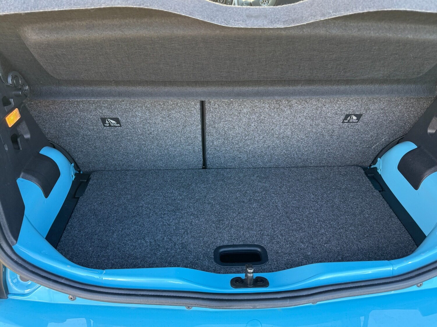 Vehicle 41