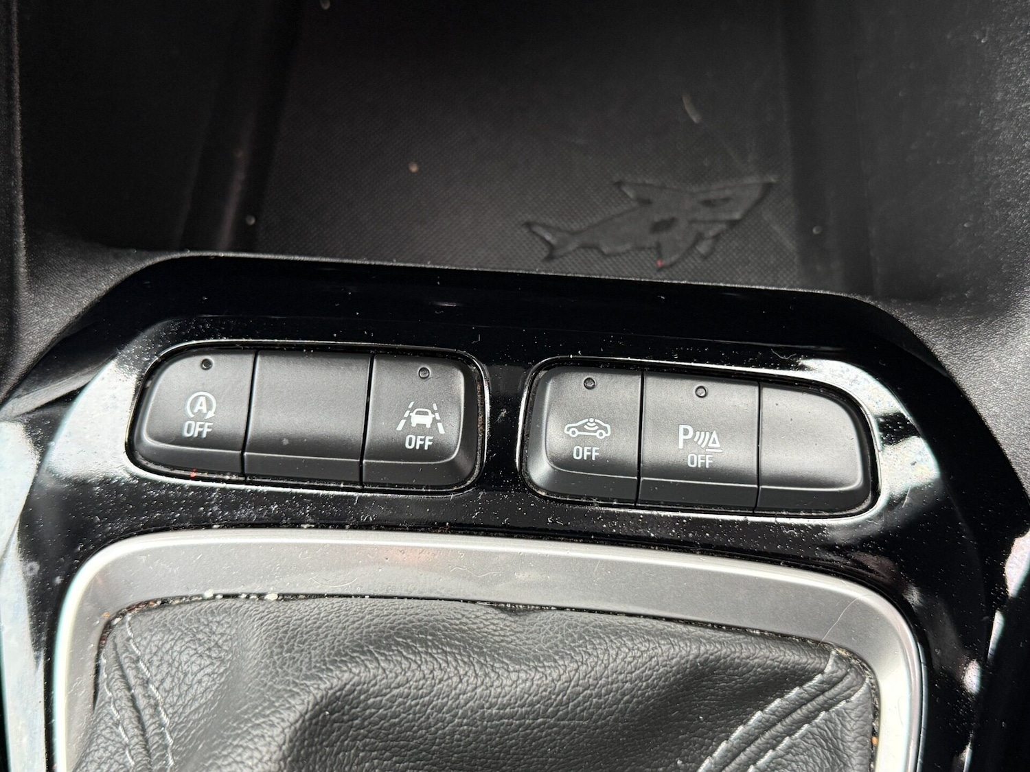 Used Vauxhall Corsa 2020 for sale - 76736538: Photo 29