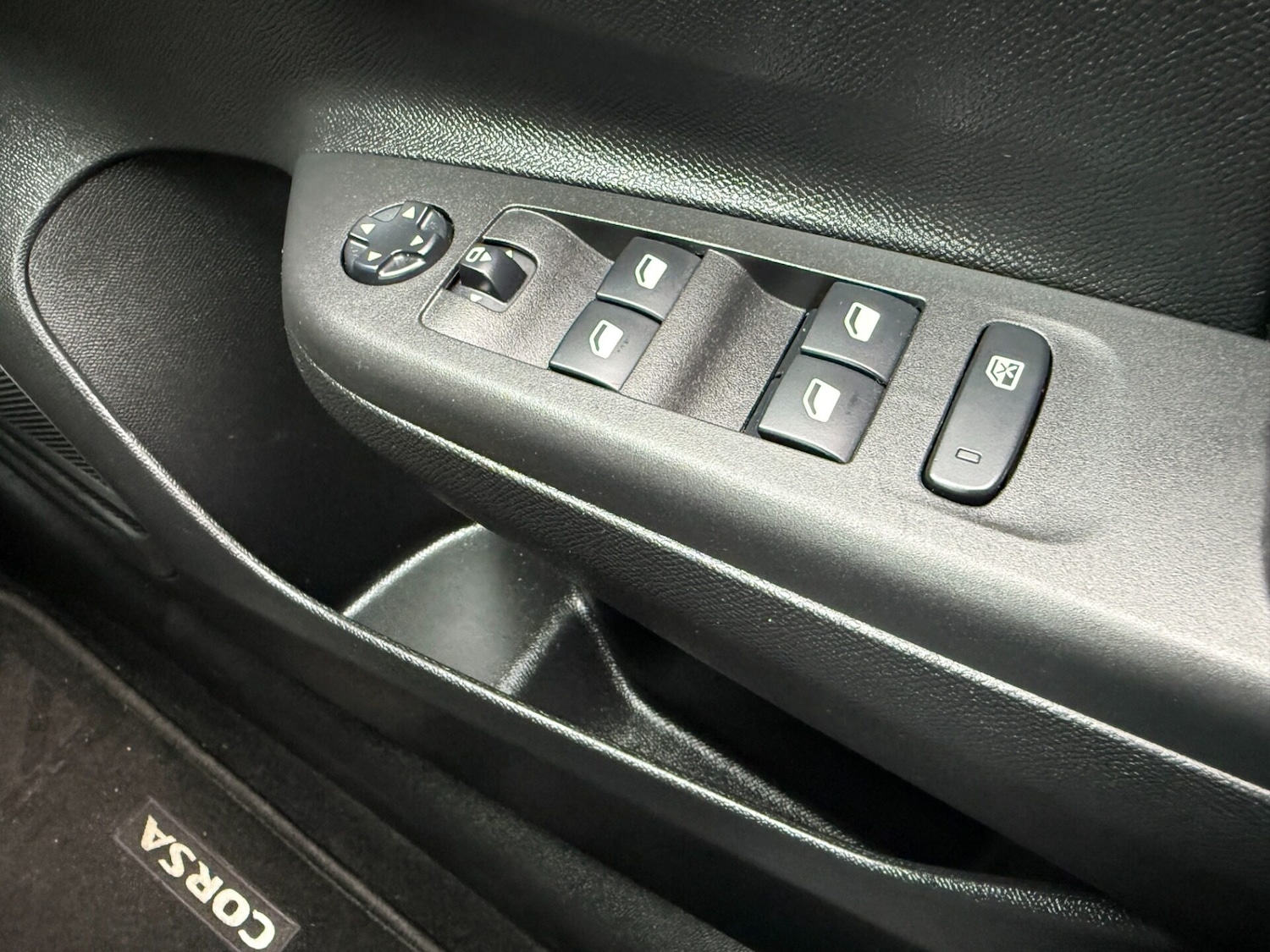 Used Vauxhall Corsa 2020 for sale - 76736538: Photo 37