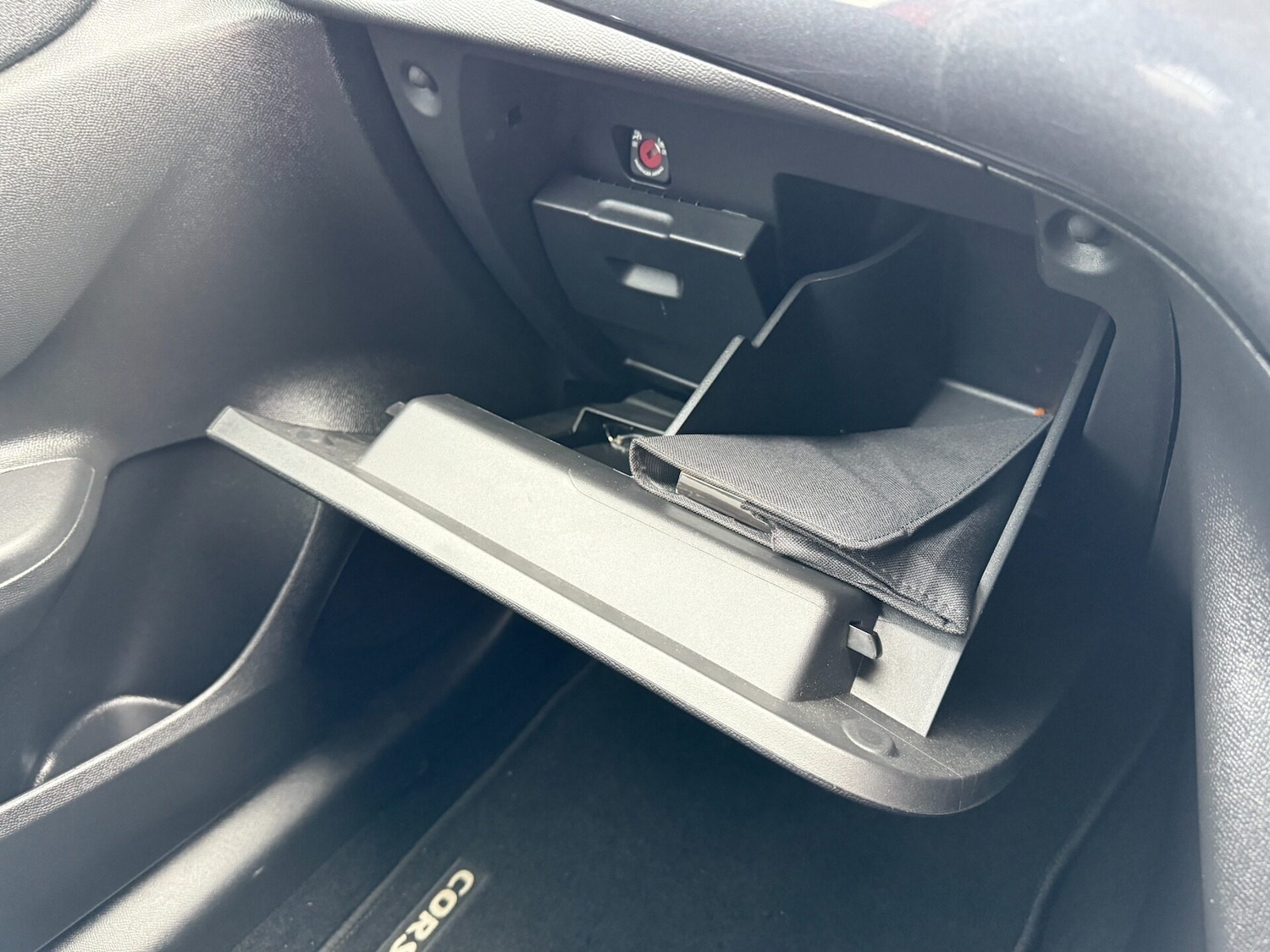 Used Vauxhall Corsa 2020 for sale - 76736538: Photo 50