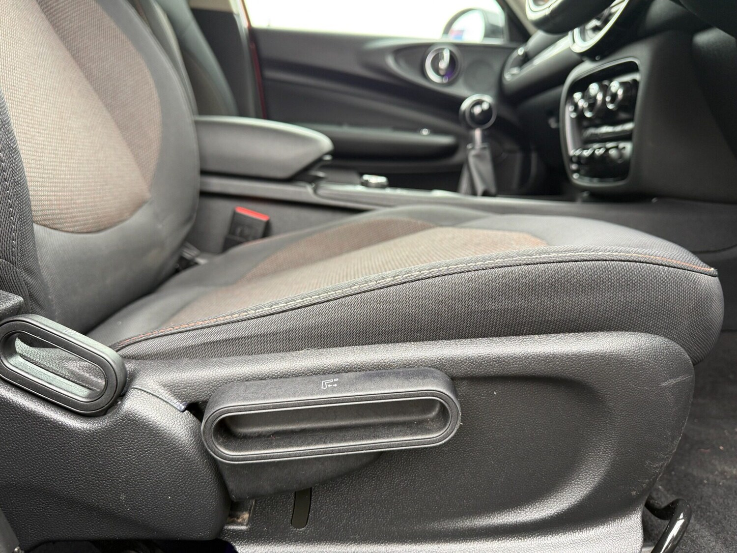 Used MINI Clubman 2020 for sale - 77591560: Photo 23