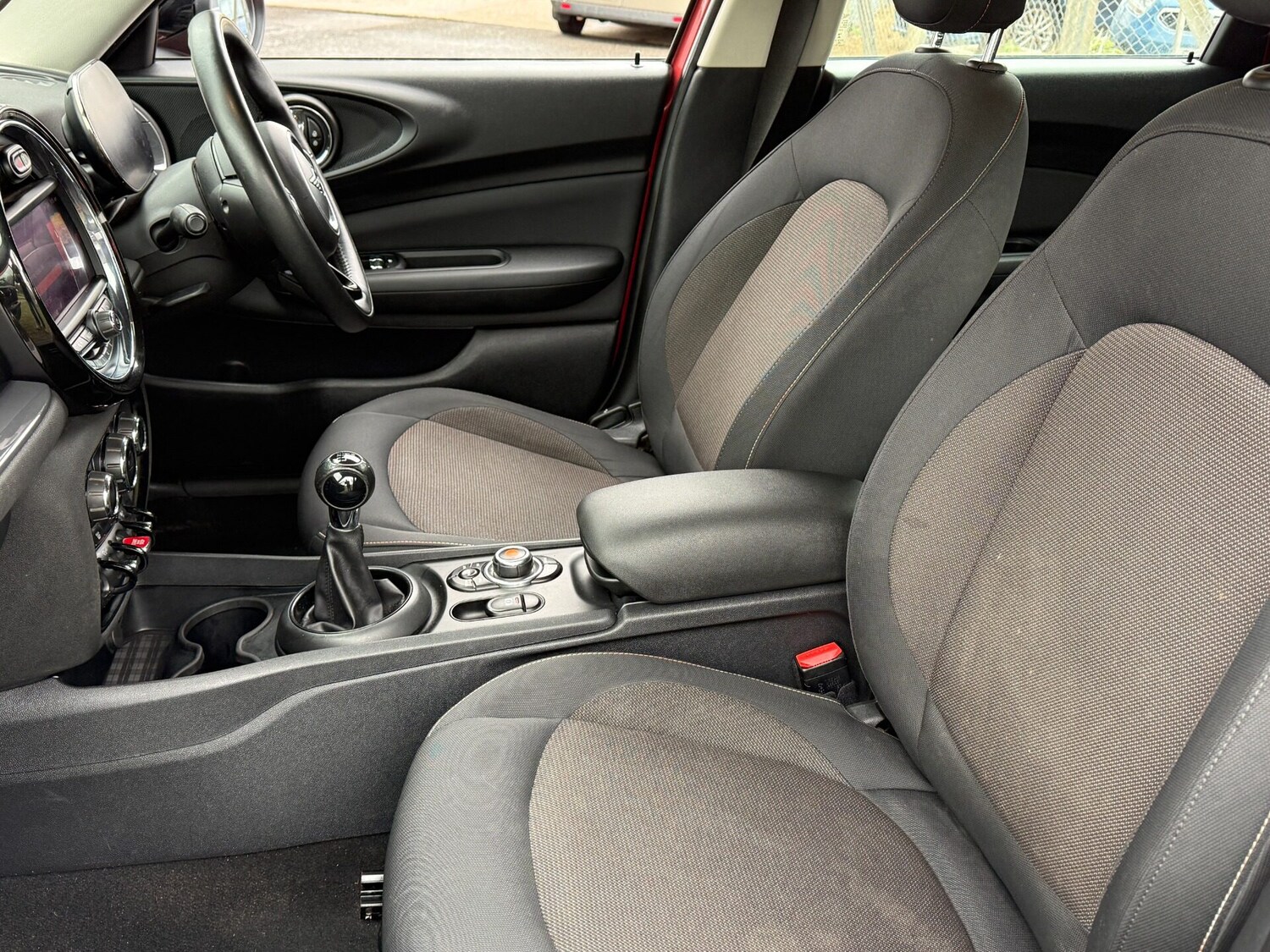 Used MINI Clubman 2020 for sale - 77591560: Photo 26