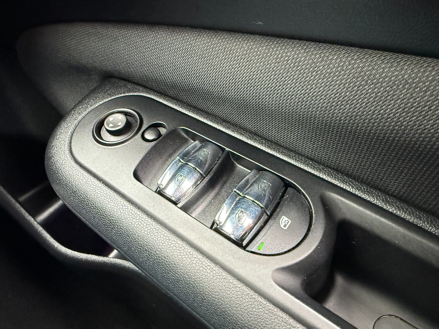 Used MINI Clubman 2020 for sale - 77591560: Photo 32