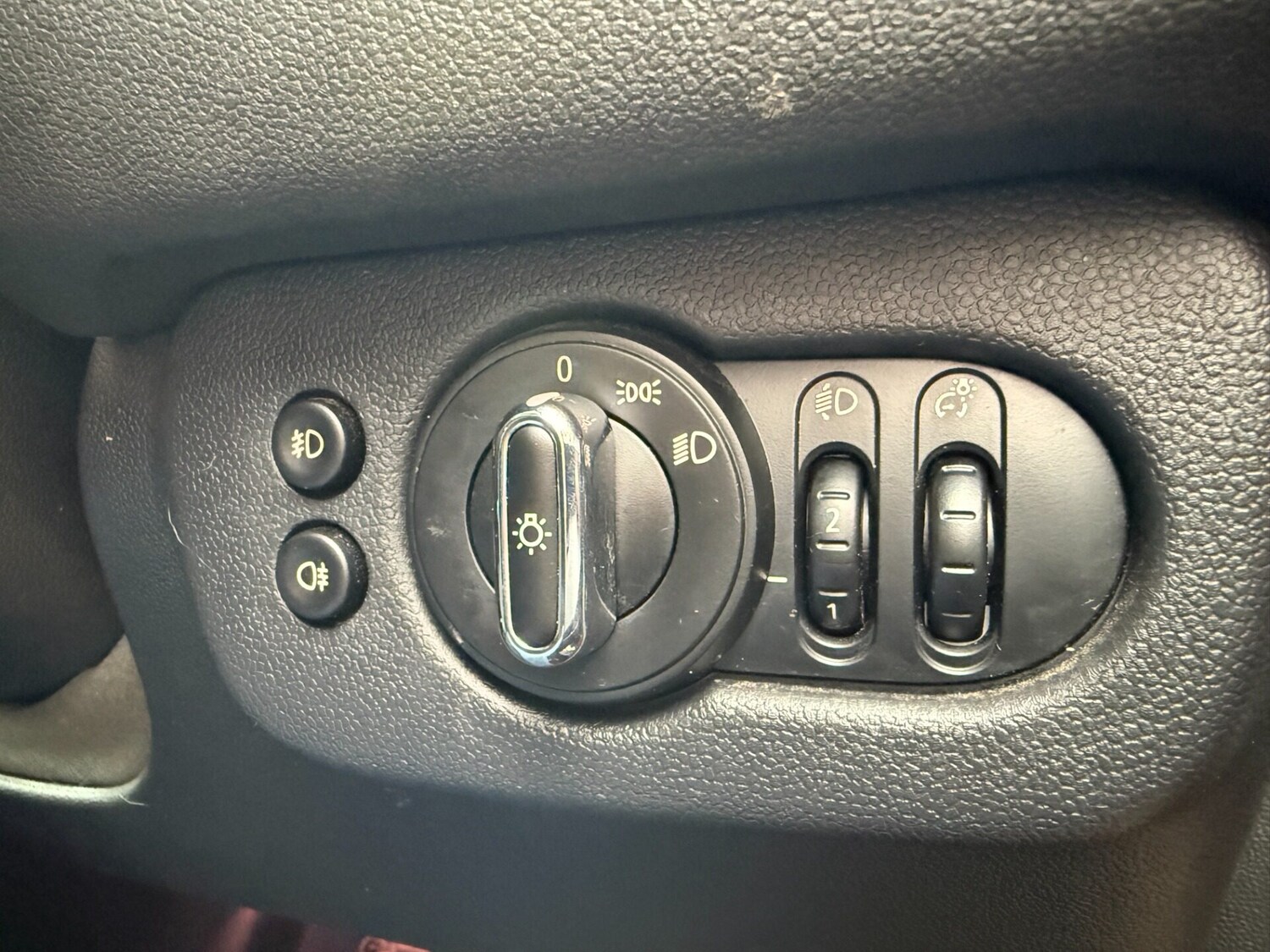 Used MINI Clubman 2020 for sale - 77591560: Photo 35