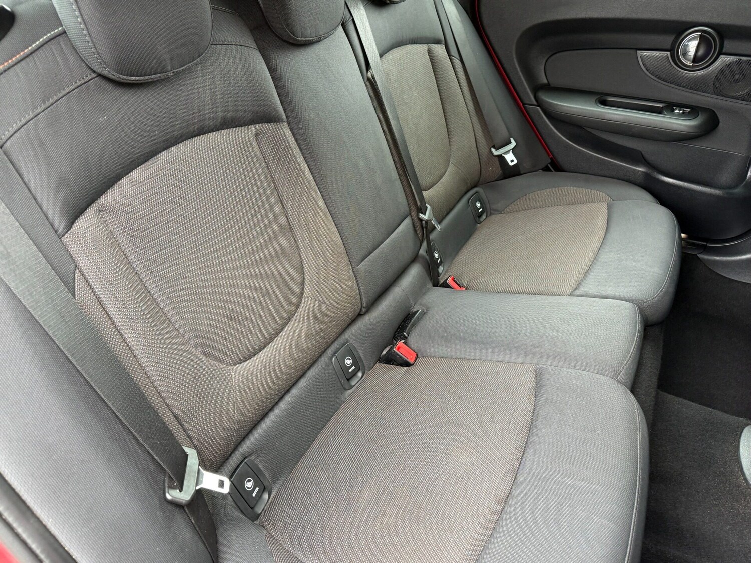 Used MINI Clubman 2020 for sale - 77591560: Photo 36