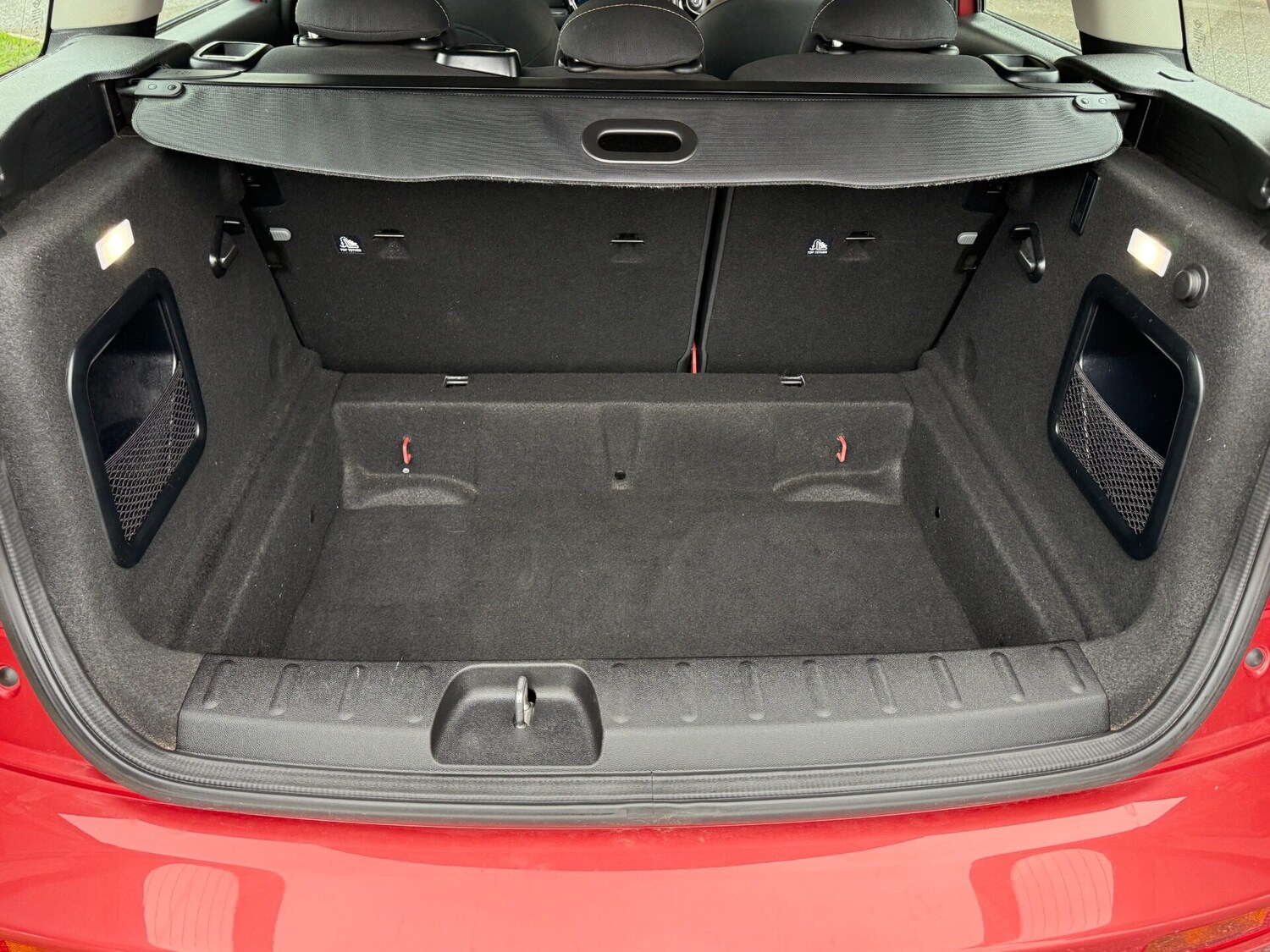 Used MINI Clubman 2020 for sale - 77591560: Photo 40