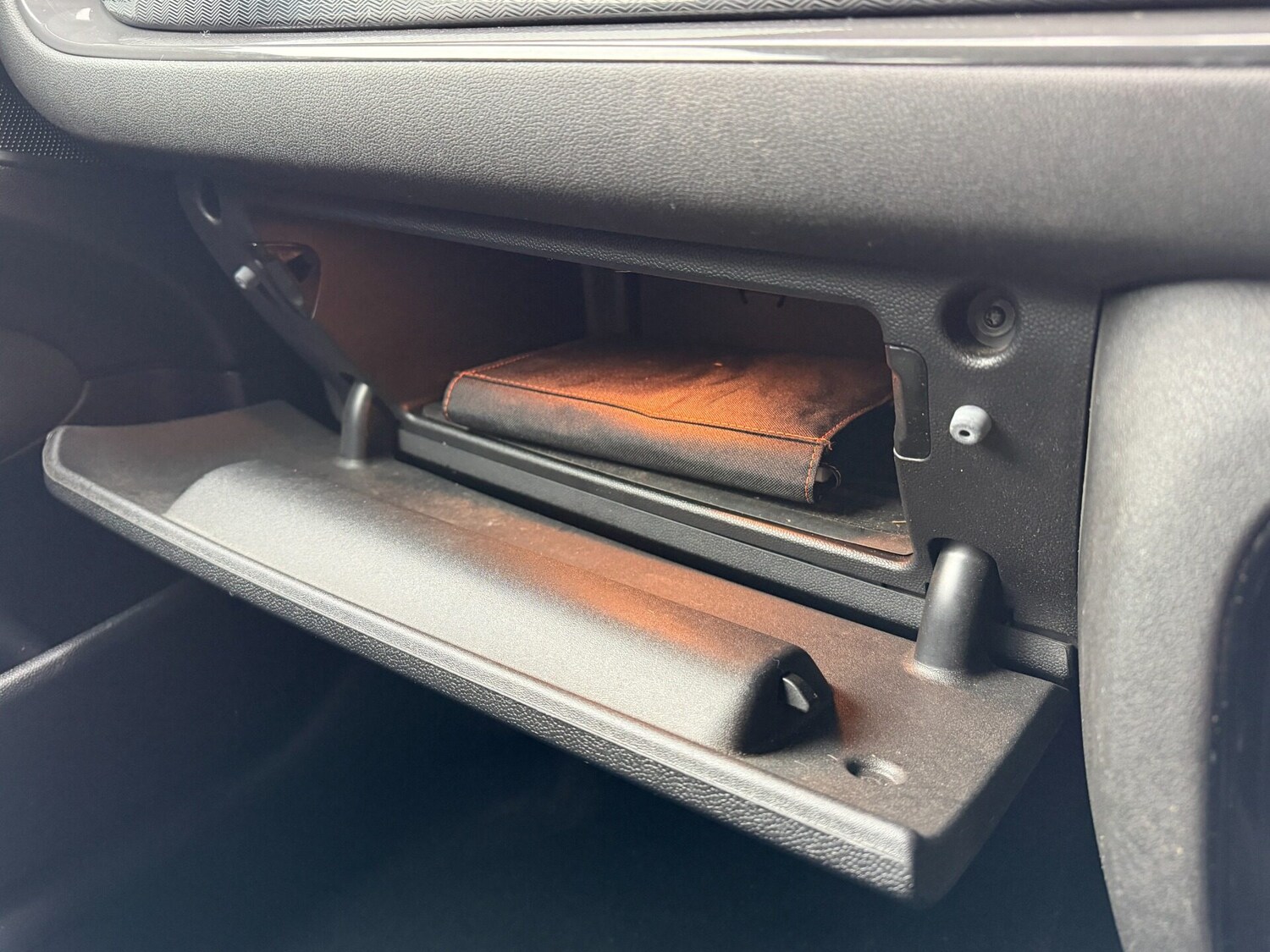 Used MINI Clubman 2020 for sale - 77591560: Photo 42