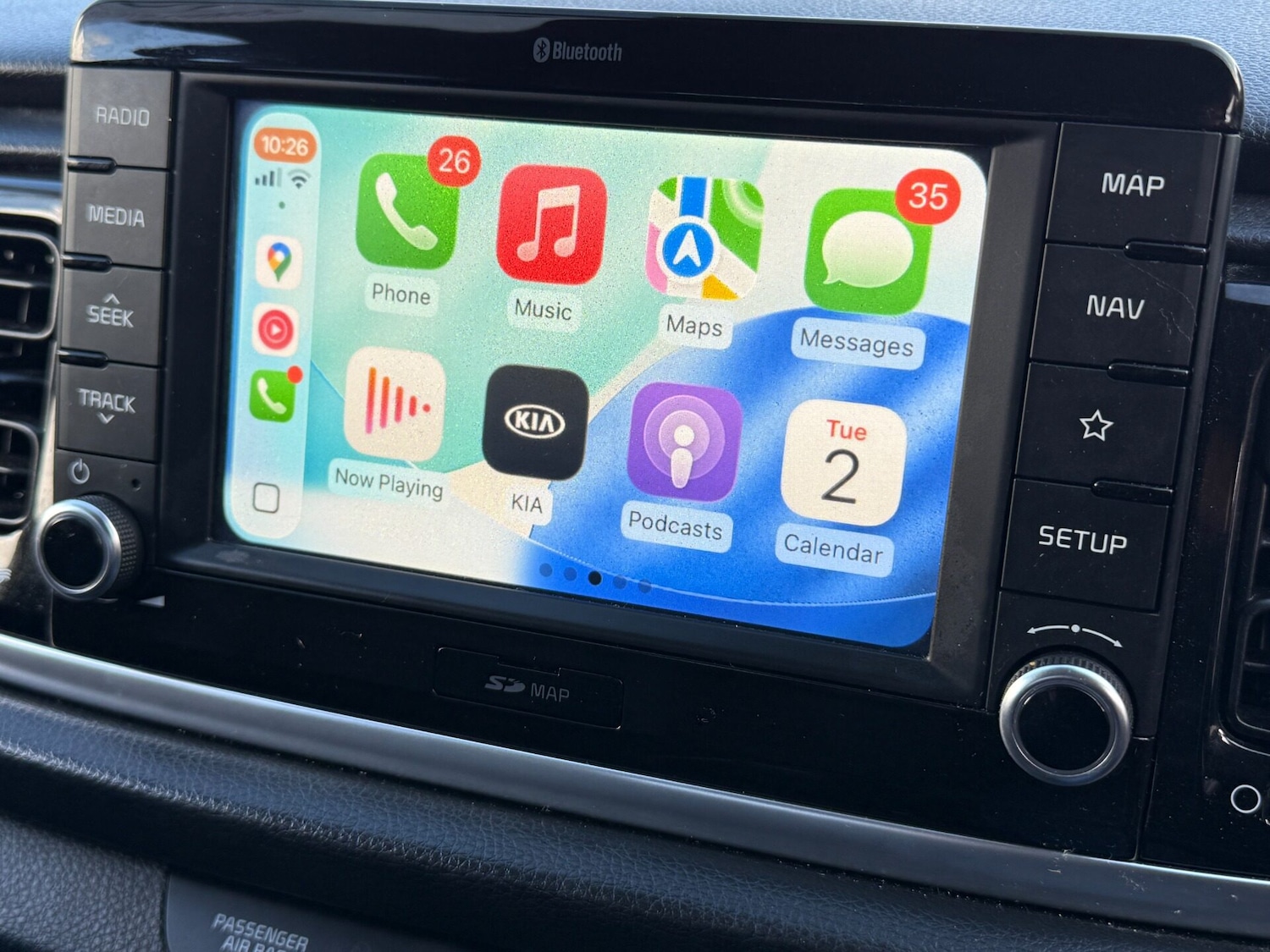 Used Kia Rio 2017 for sale - 76778165: Photo 17