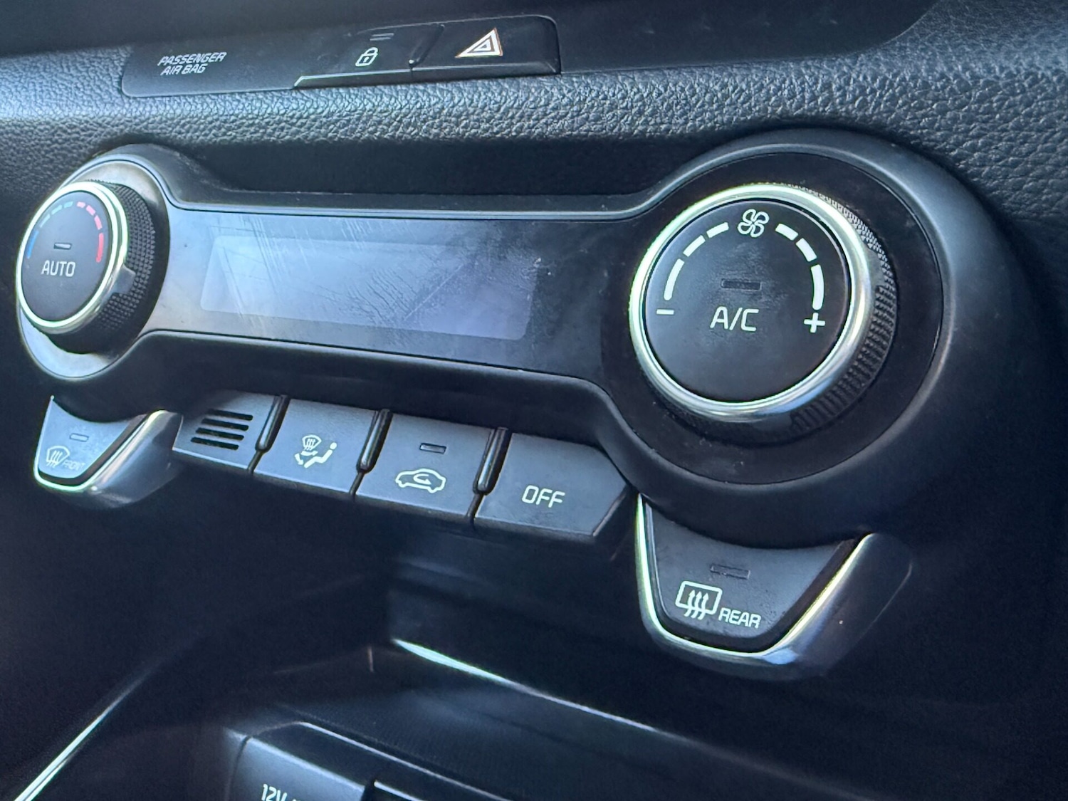 Used Kia Rio 2017 for sale - 76778165: Photo 34