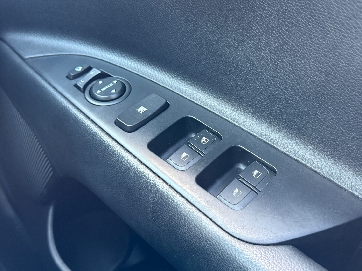 Used Kia Rio 2017 for sale - 76778165: Photo 39