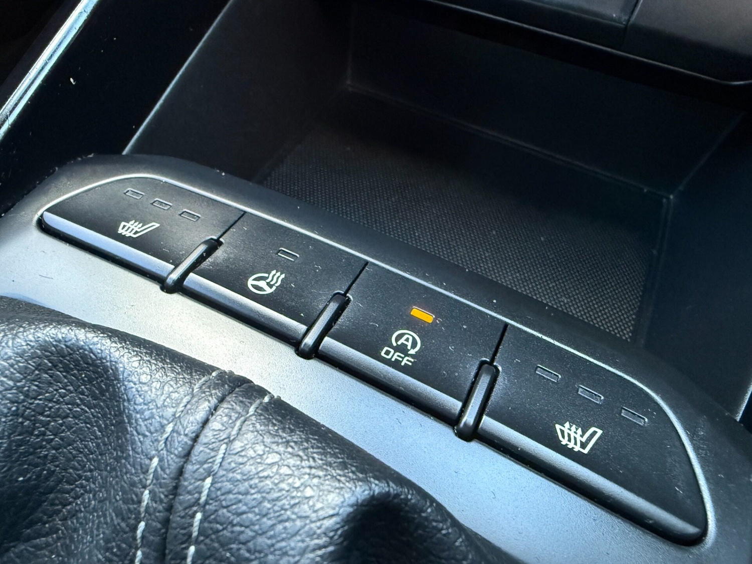 Used Kia Rio 2017 for sale - 76778165: Photo 46