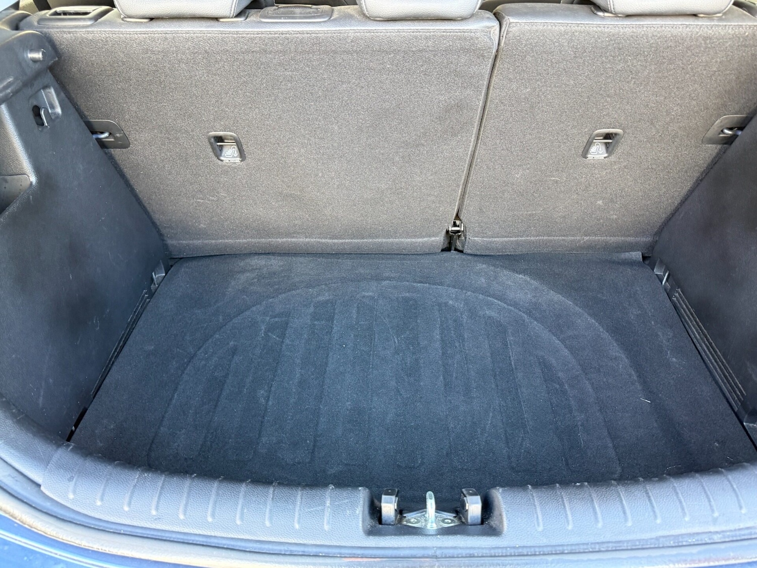 Used Kia Rio 2017 for sale - 76778165: Photo 49