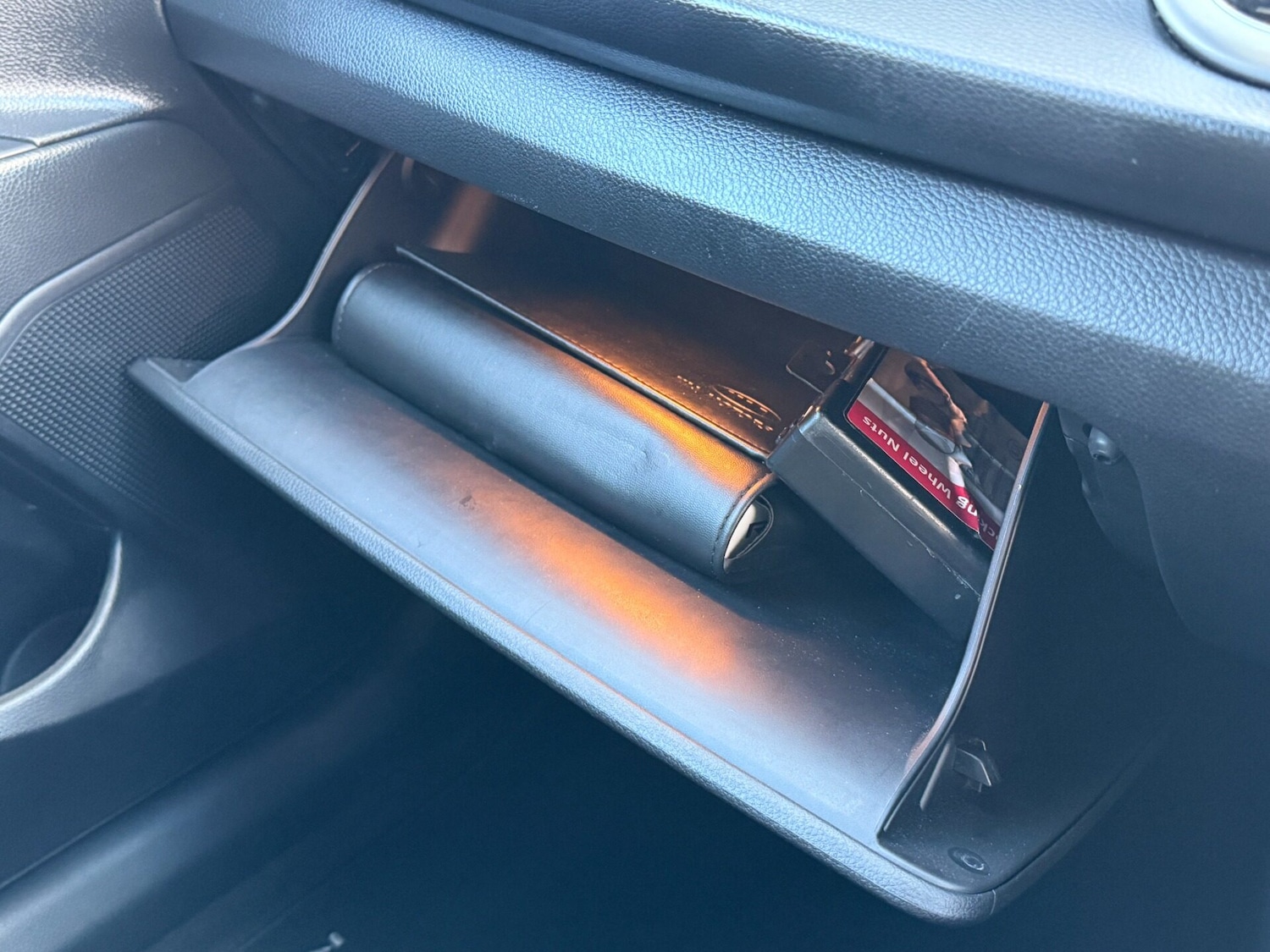 Used Kia Rio 2017 for sale - 76778165: Photo 51