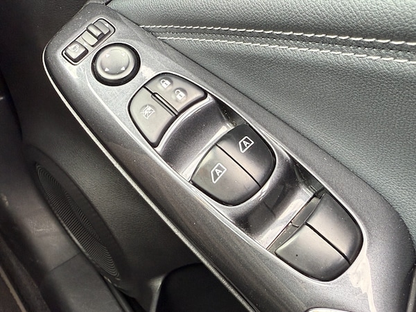 Used Nissan Juke 2020 for sale - 75583137: Photo 22