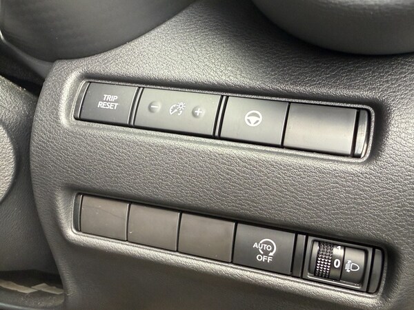 Used Nissan Juke 2020 for sale - 75583137: Photo 38