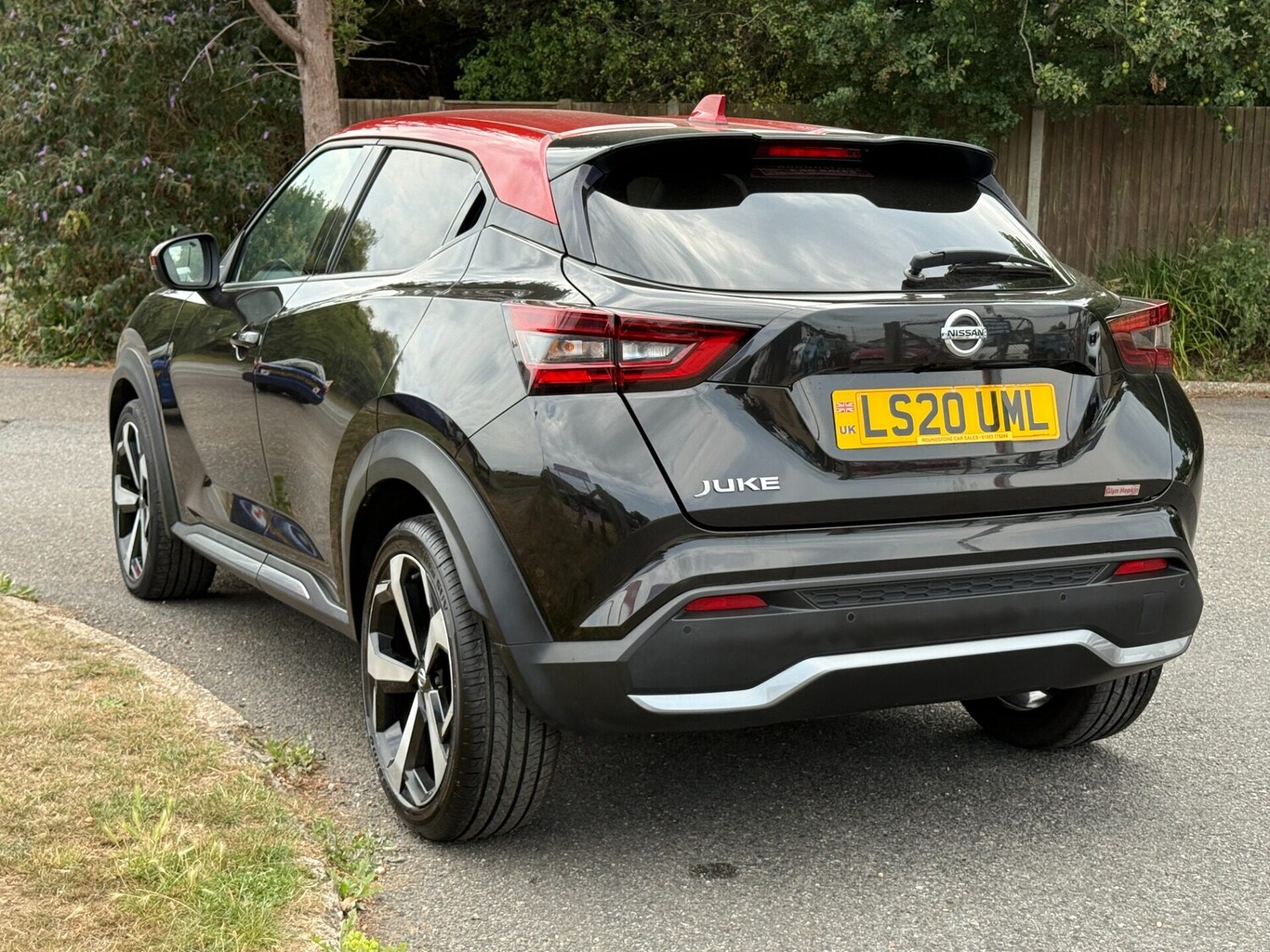 Vehicle 39