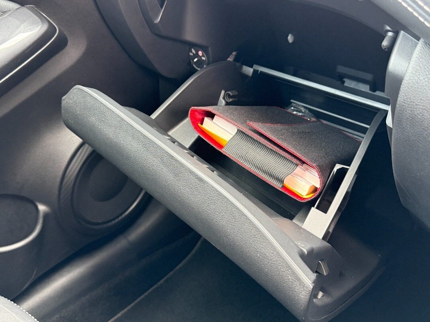 Vehicle 48