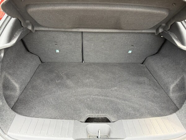 Used Nissan Juke 2020 for sale - 75583137: Photo 52