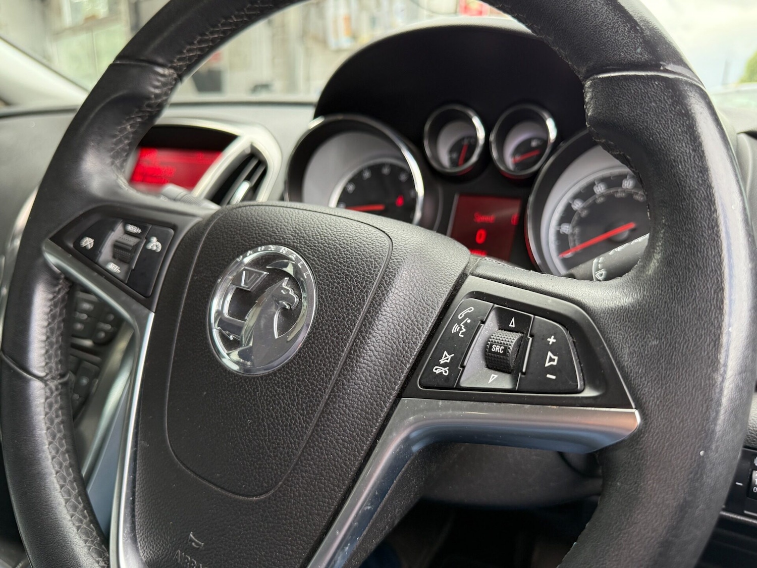 Vehicle 24
