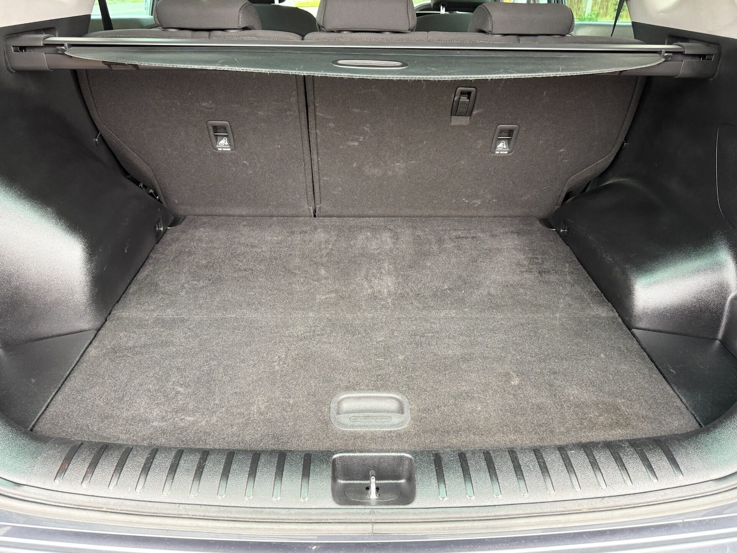 Vehicle 47