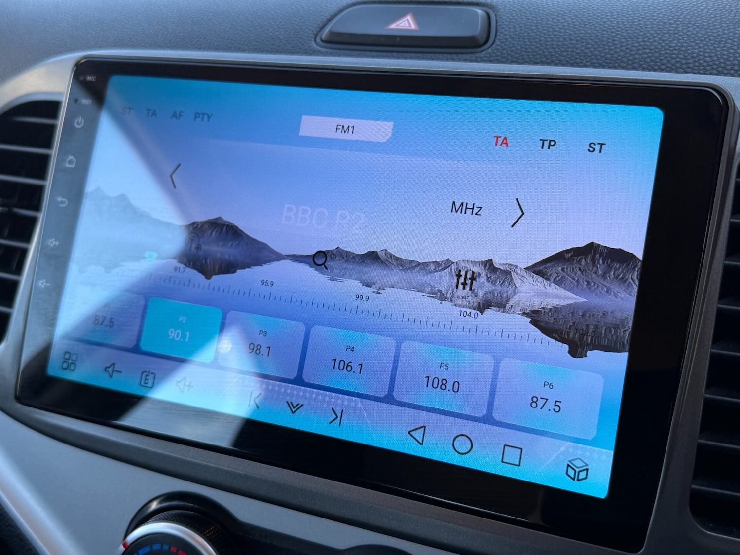 Used Kia Picanto 2017 for sale - 77932781: Photo 28