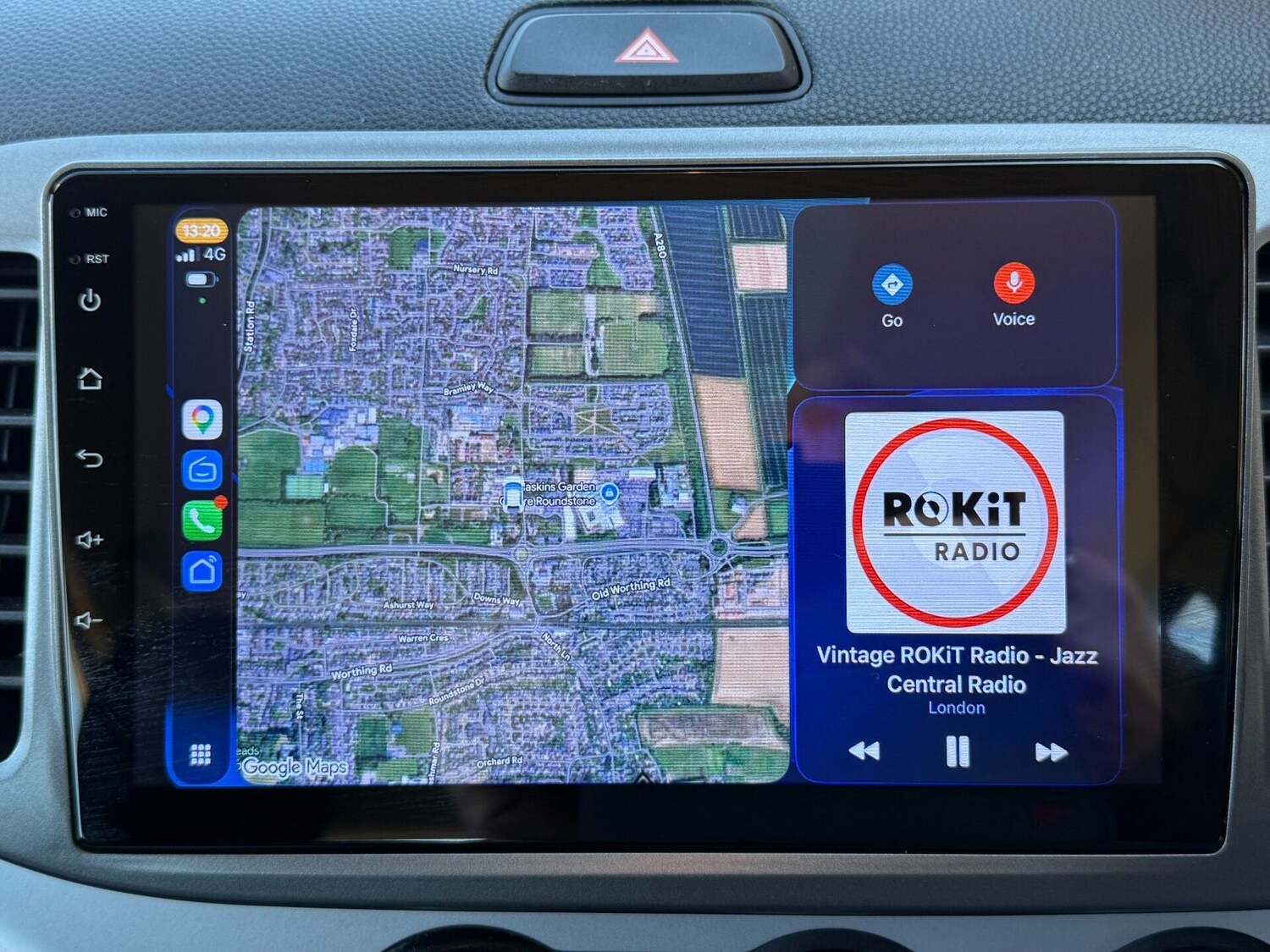 Used Kia Picanto 2017 for sale - 77932781: Photo 35