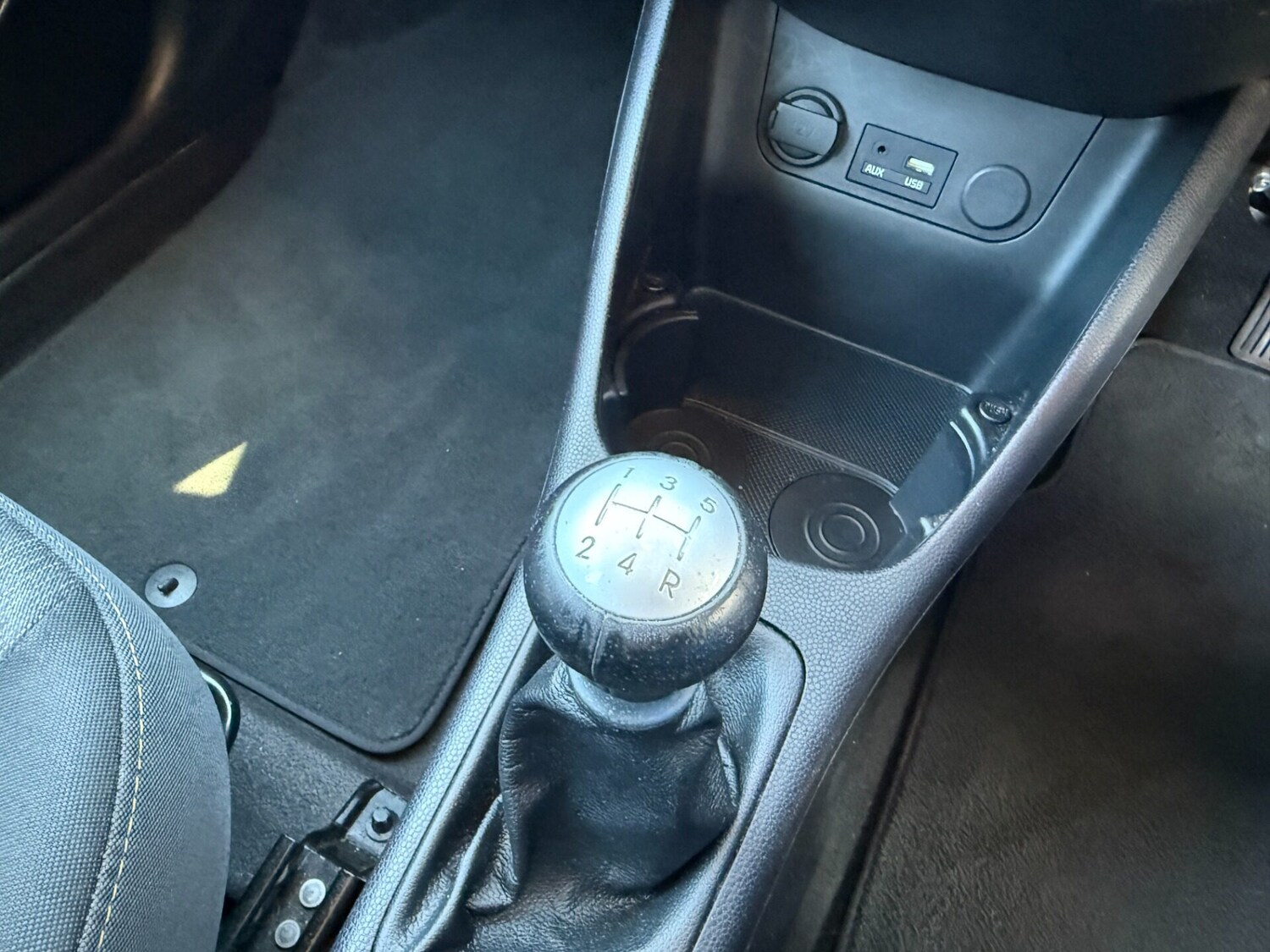 Used Kia Picanto 2017 for sale - 77932781: Photo 38