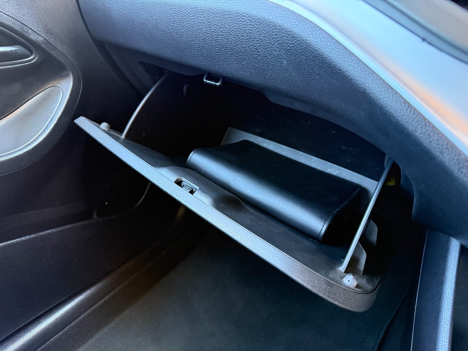 Used Kia Picanto 2017 for sale - 77932781: Photo 42