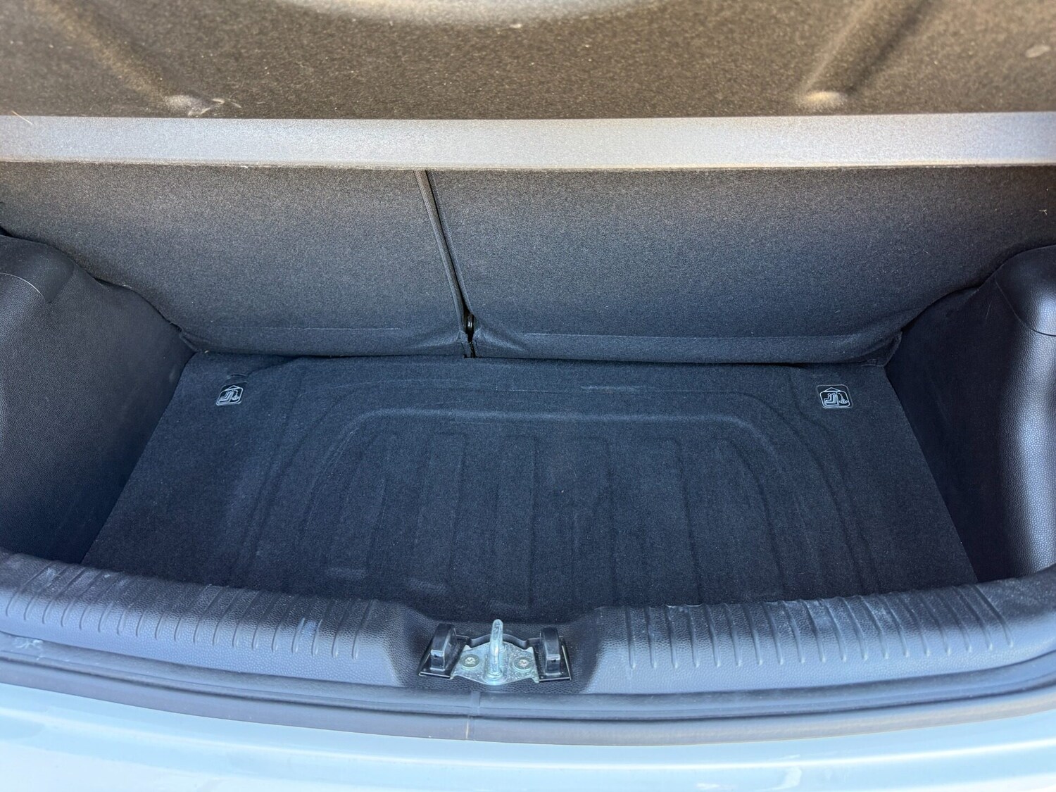 Used Kia Picanto 2017 for sale - 77932781: Photo 44