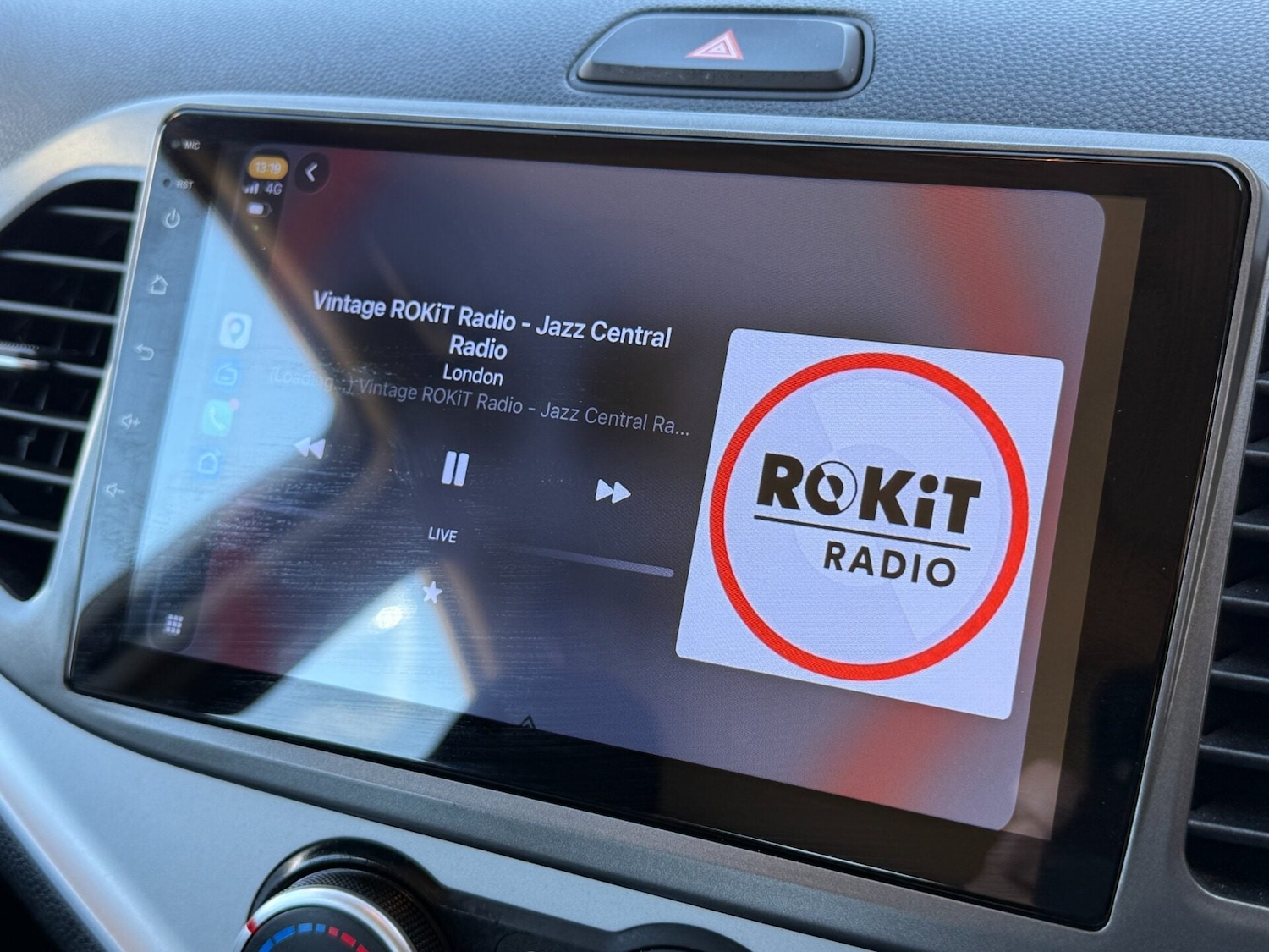 Used Kia Picanto 2017 for sale - 77932781: Photo 8