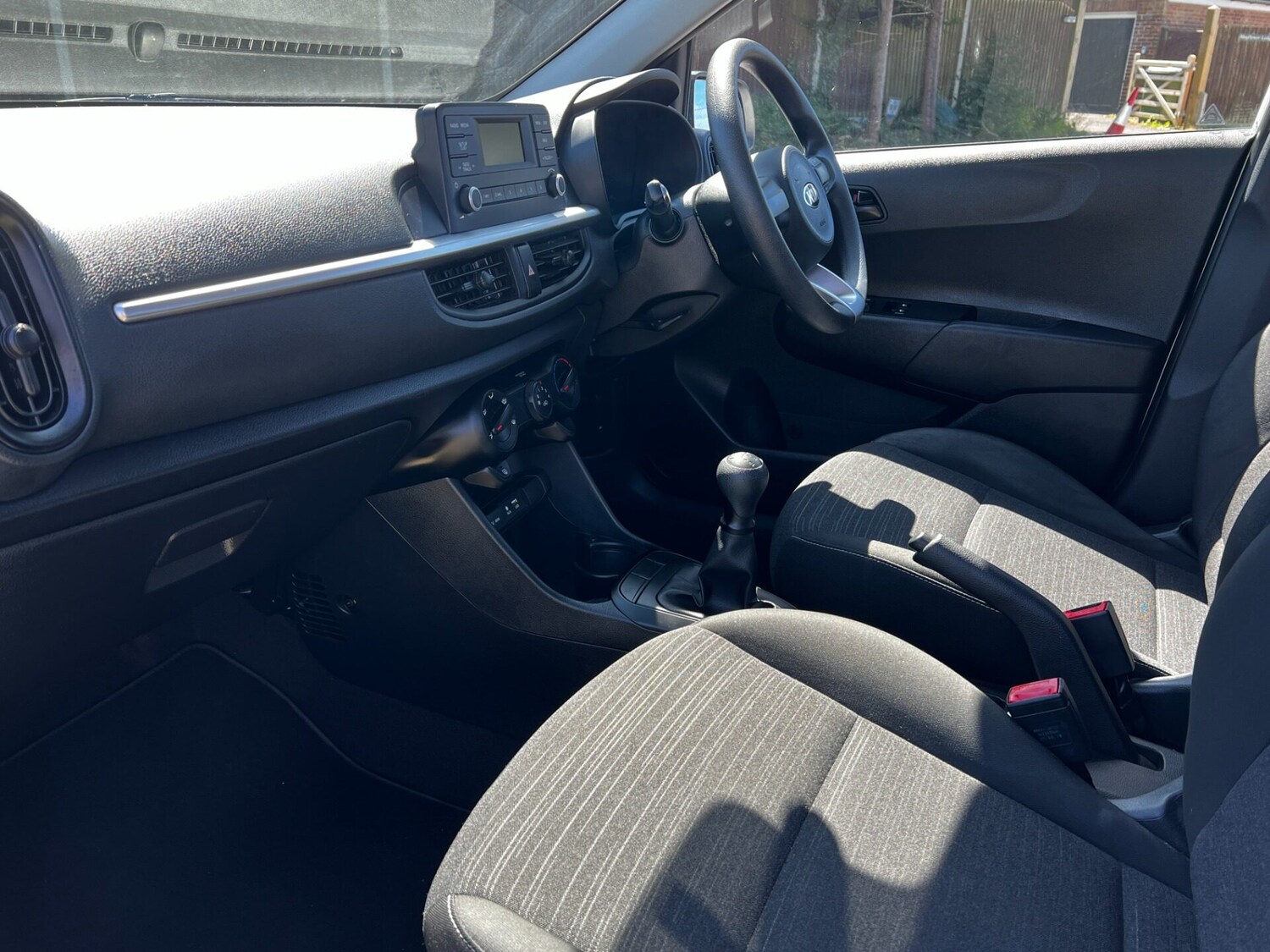 Vehicle 37