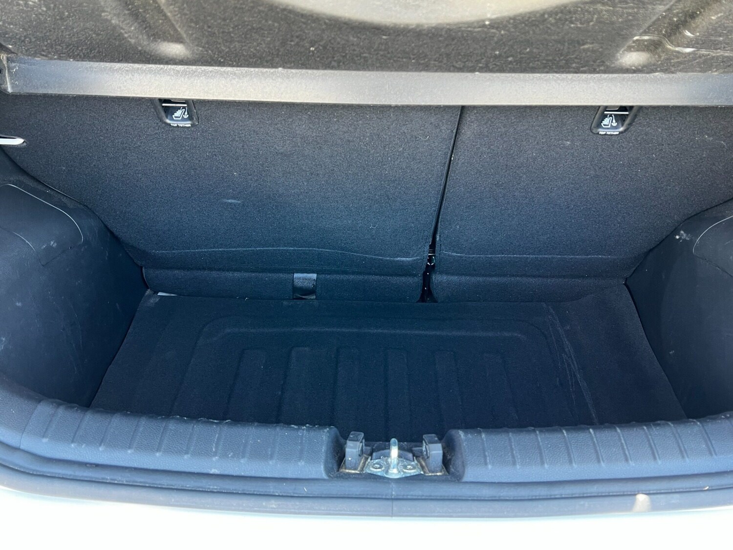 Vehicle 41