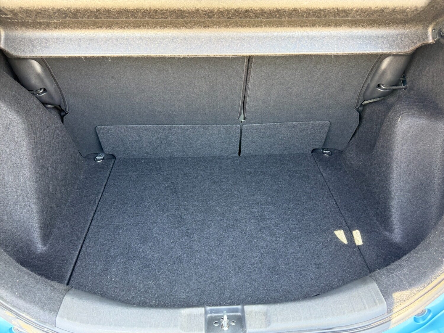 Vehicle 41