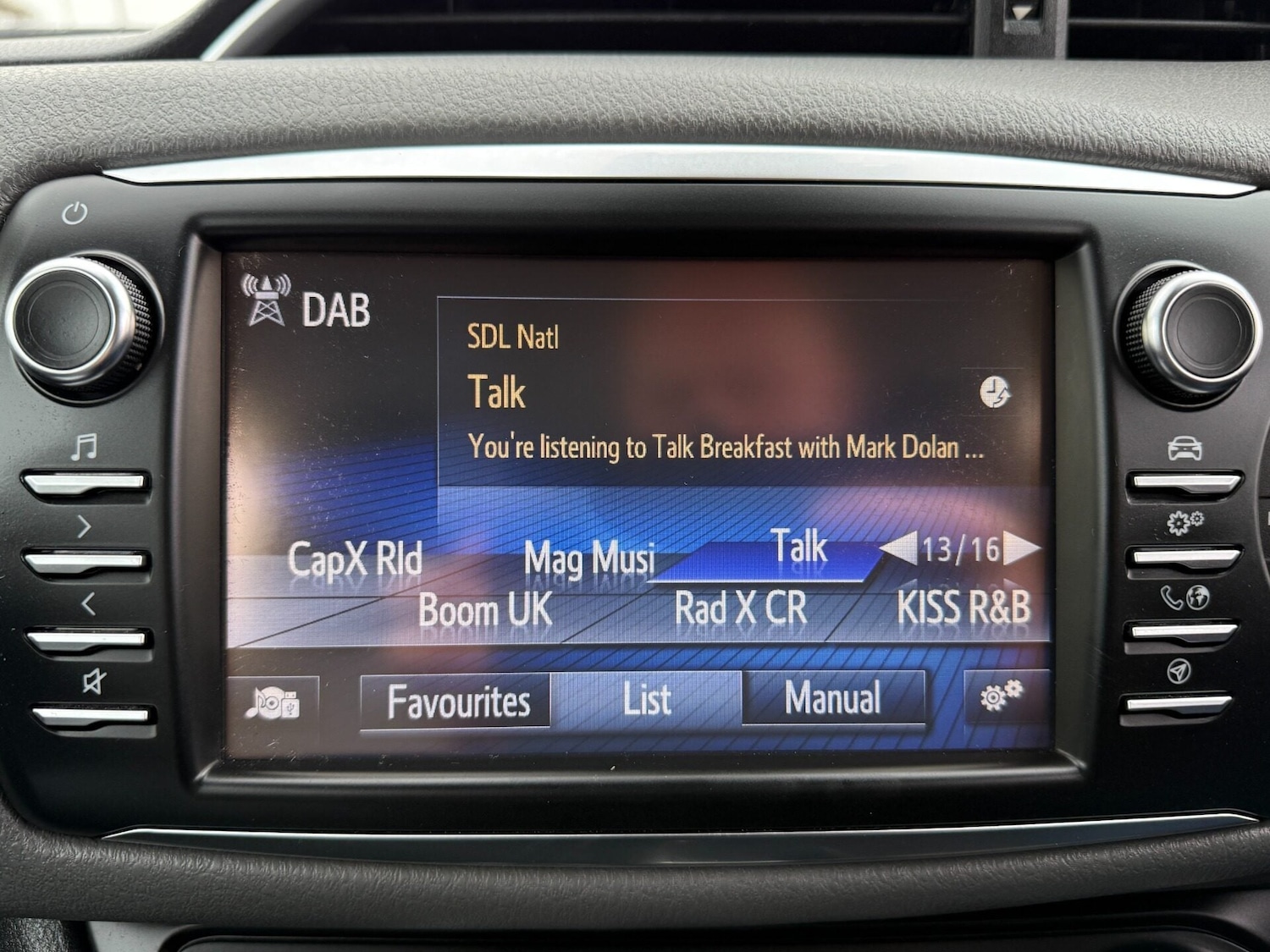 Used Toyota Yaris 2019 for sale - 77818145: Photo 13