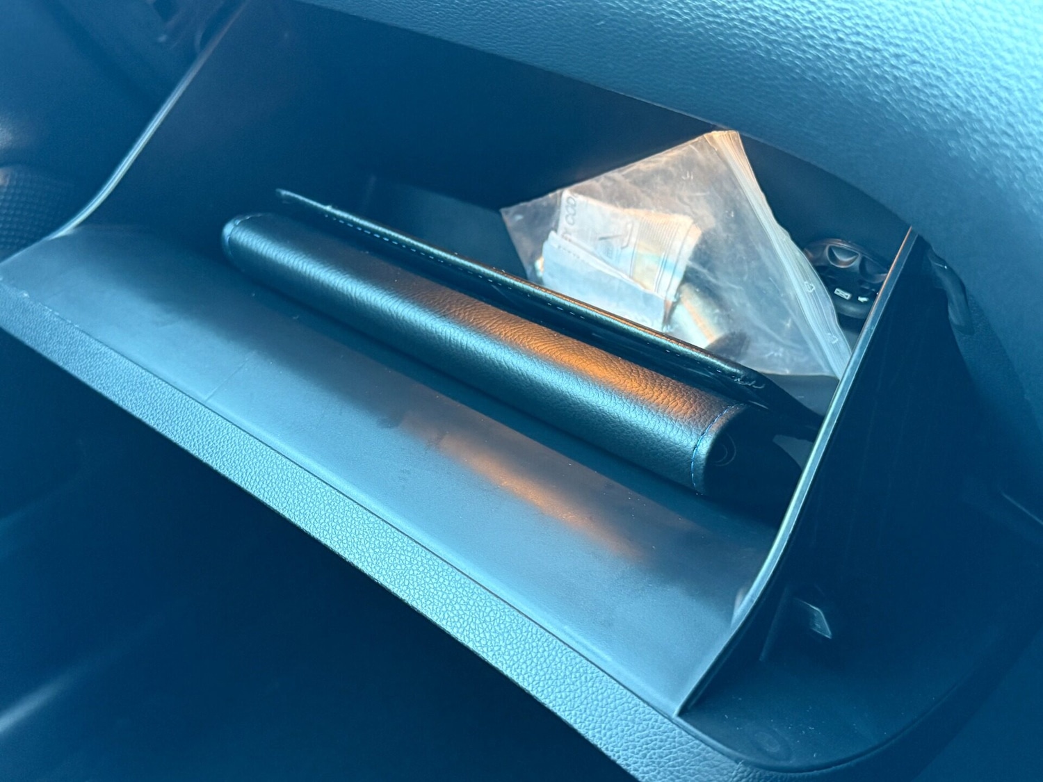 Used Hyundai i20 2015 for sale - 76794770: Photo 40