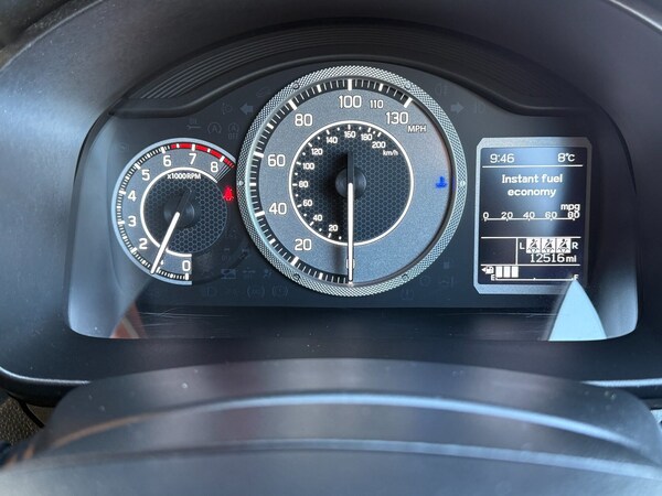 Used Suzuki Ignis 2021 for sale - 75423230: Photo 13