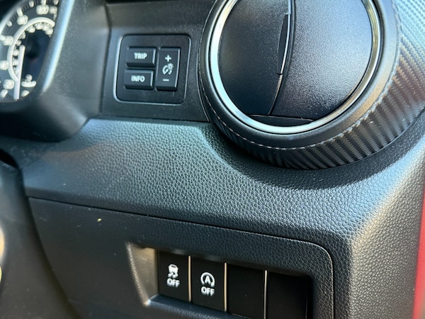 Used Suzuki Ignis 2021 for sale - 75423230: Photo 33