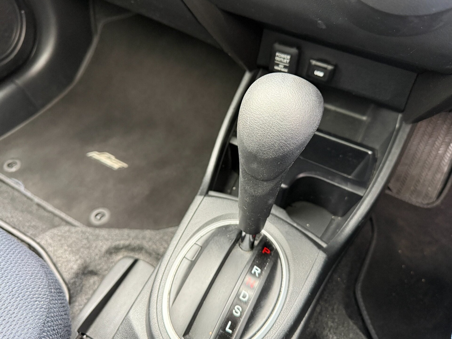 Used Honda Jazz 2015 for sale - 77069885: Photo 18