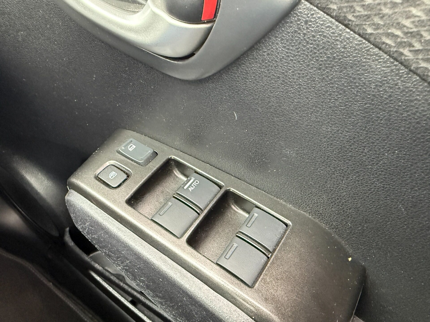 Used Honda Jazz 2015 for sale - 77069885: Photo 22