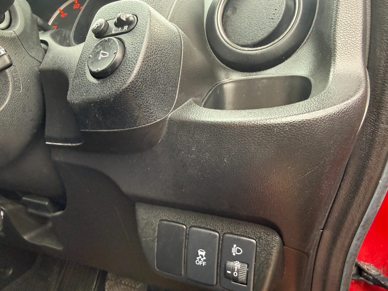 Used Honda Jazz 2015 for sale - 77069885: Photo 27