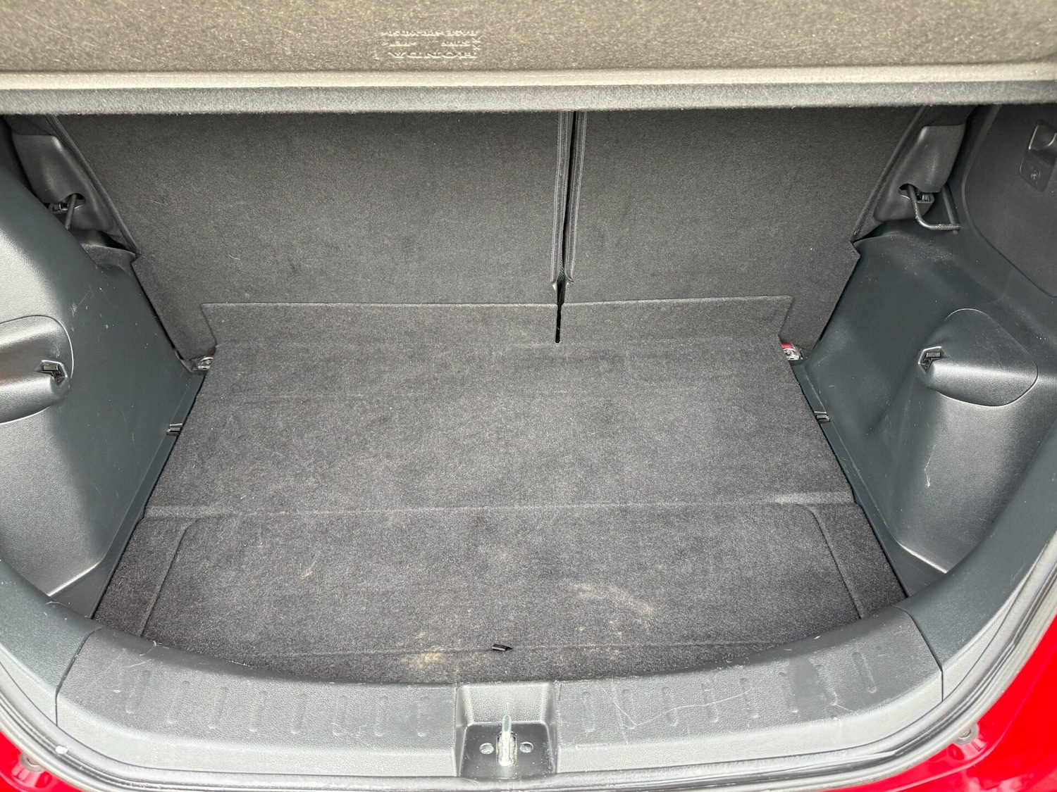 Used Honda Jazz 2015 for sale - 77069885: Photo 41